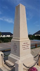 bertreville-monument (2)